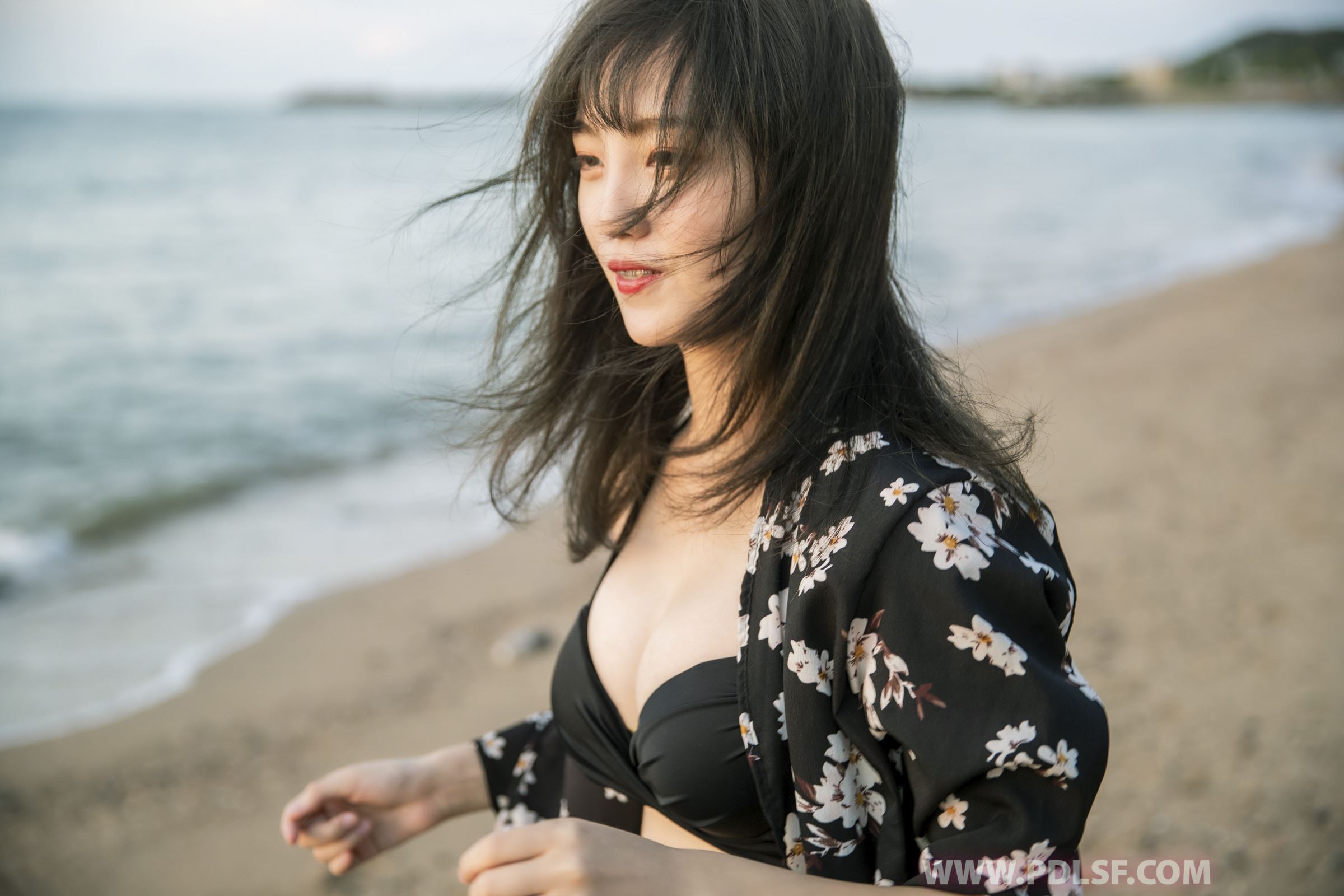 PDL潘多拉  2020.10.28 精品 NO.269 我有小钢牙